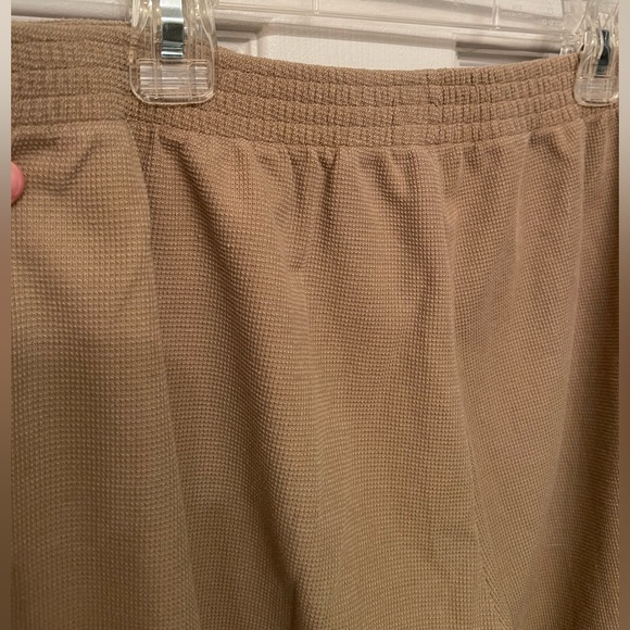 Ala pants - Picture 2 of 6